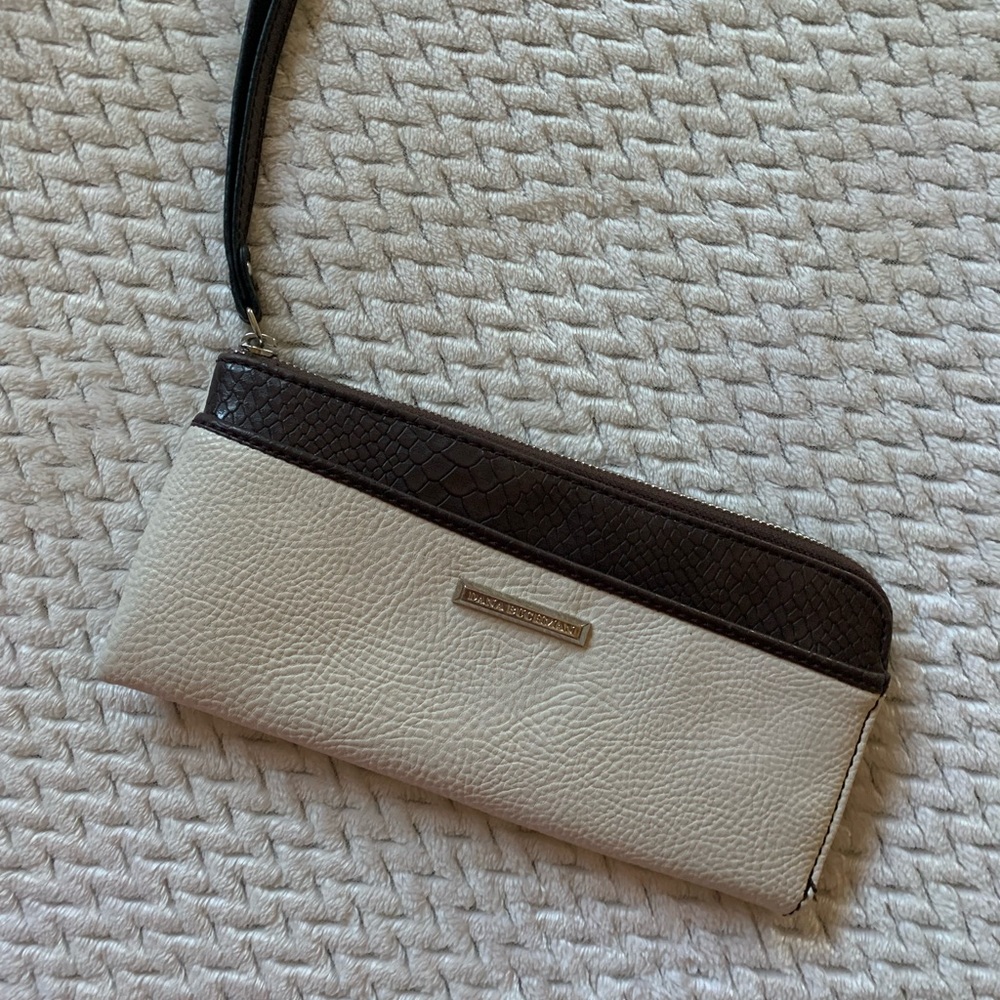 Cute Wristlet